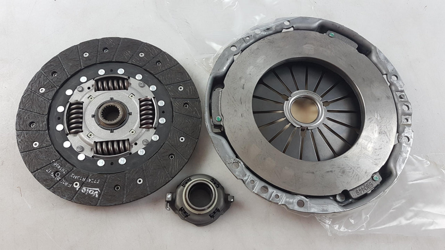 Original OE Peugeot Kupplungssatz 2052Y1