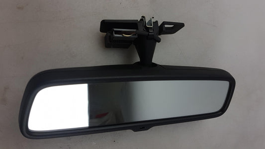 Original OE OPEL Innenspiegel 93180885