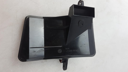 Original OPEL Astra-G/H Zafira-A/B Automatikgetriebe Hydraulikfilter 90541934