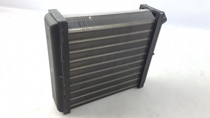 Original OPEL Vectra-A Calibra Innenraumheizung Wärmetauscher 90399229