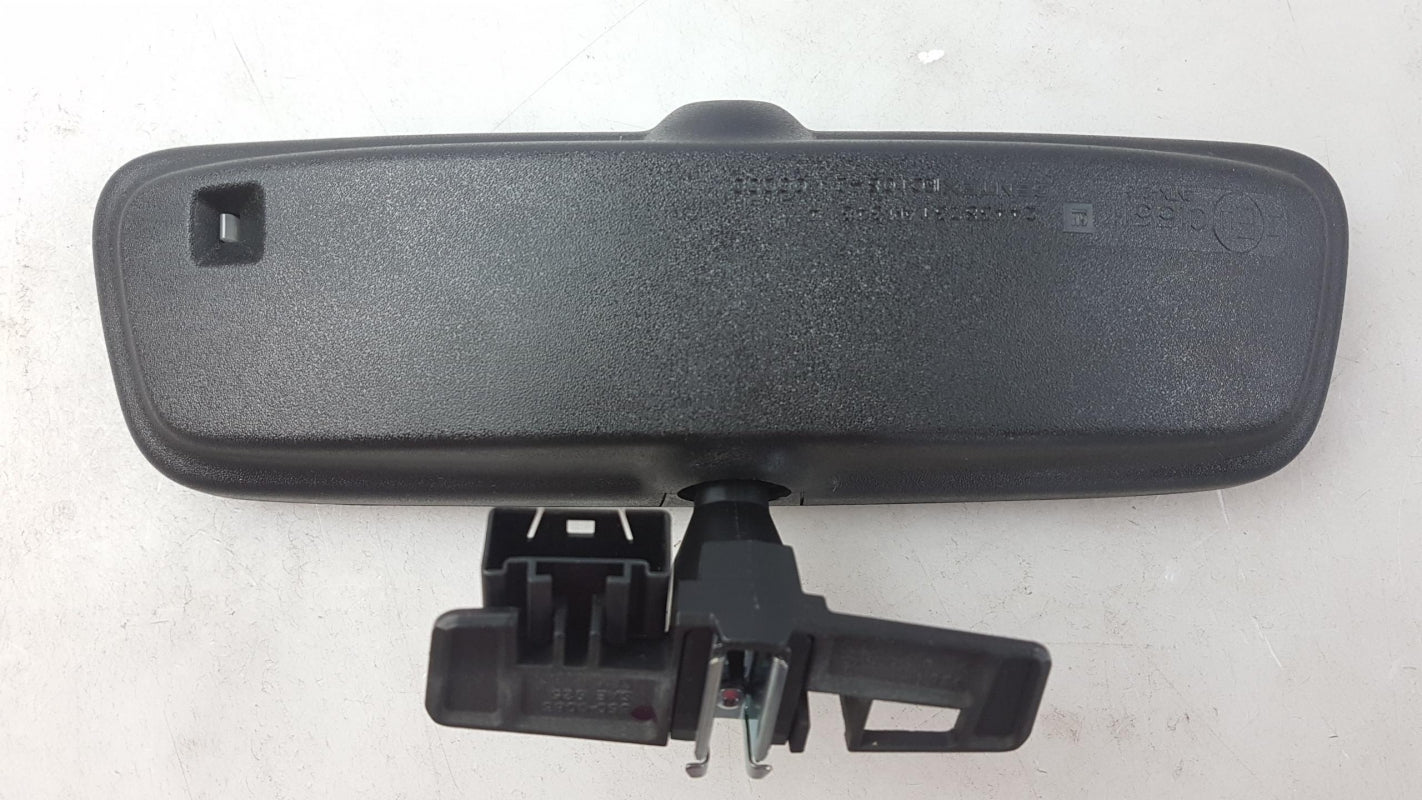 Original OE OPEL Innenspiegel 93180885