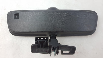 Original OE OPEL Innenspiegel 93180885
