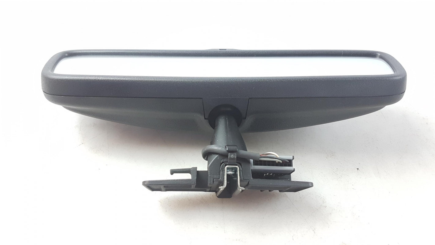 Original OE OPEL Innenspiegel 93180885