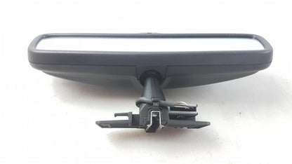 Original OE OPEL Innenspiegel 93180885