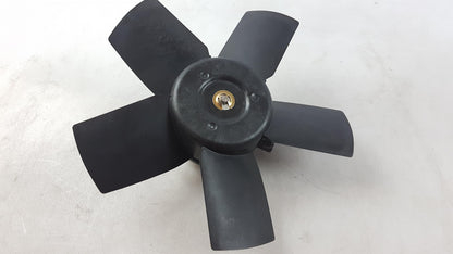 Original OPEL Corsa-B Tigra-A Kühlerlüfter Elektromotor 9117716