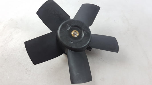 Original OPEL Corsa-B Tigra-A Kühlerlüfter Elektromotor 9117716