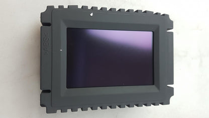 Original OE OPEL Anzeigeeinheit 93182818