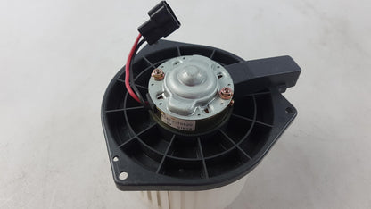 Original OPEL Astra-G Zafira-A '98-'10 Gebläsemotor Lüftermotor 90579977