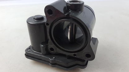 Original OE OPEL Luftmassenmesser 95519602