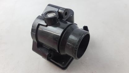 Original OE OPEL Luftmassenmesser 95519602