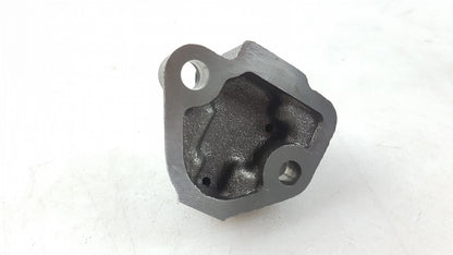 Original OE OPEL Gleitschiene Steuerkette 12609259