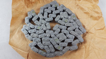 Original OE OPEL Steuerkette 24461834