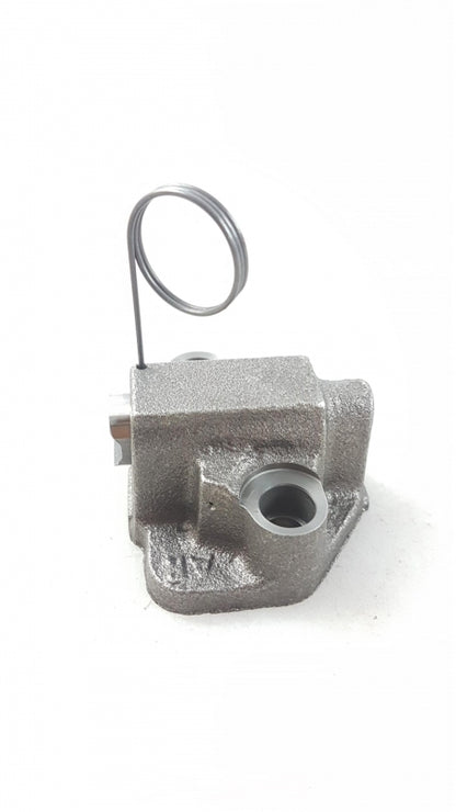 Original OE OPEL Gleitschiene Steuerkette 12609259