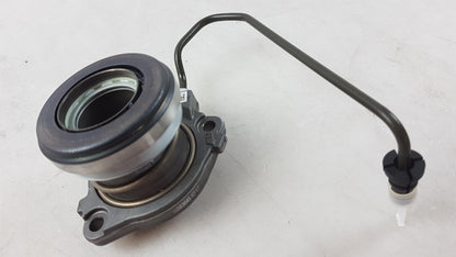 Original OE OPEL Kupplung Nehmerzylinder 55563645