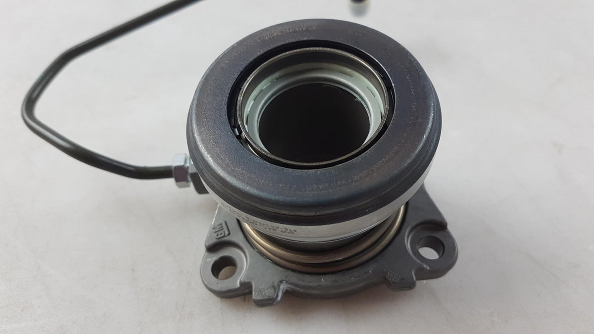 Original OE OPEL Kupplung Nehmerzylinder 55563645