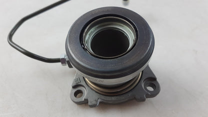 Original OE OPEL Kupplung Nehmerzylinder 55563645