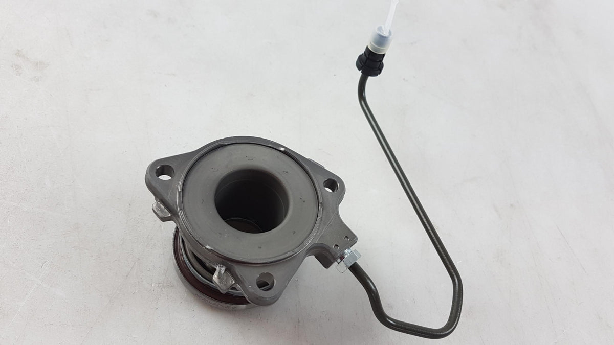 Original OE OPEL Kupplung Nehmerzylinder 55563645