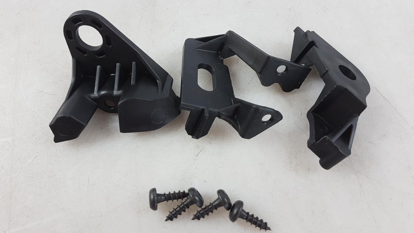 Original OE Peugeot Scheinwerfergehäuse Reparatursatz 621284