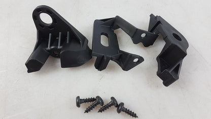 Original OE Peugeot Scheinwerfergehäuse Reparatursatz 621284