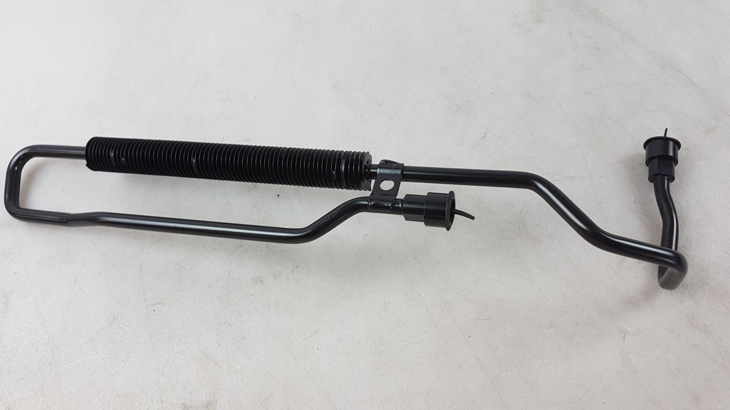 Original OPEL Tigra-A Corsa-B '93-'02 Servolenkungsschläuche 90473856