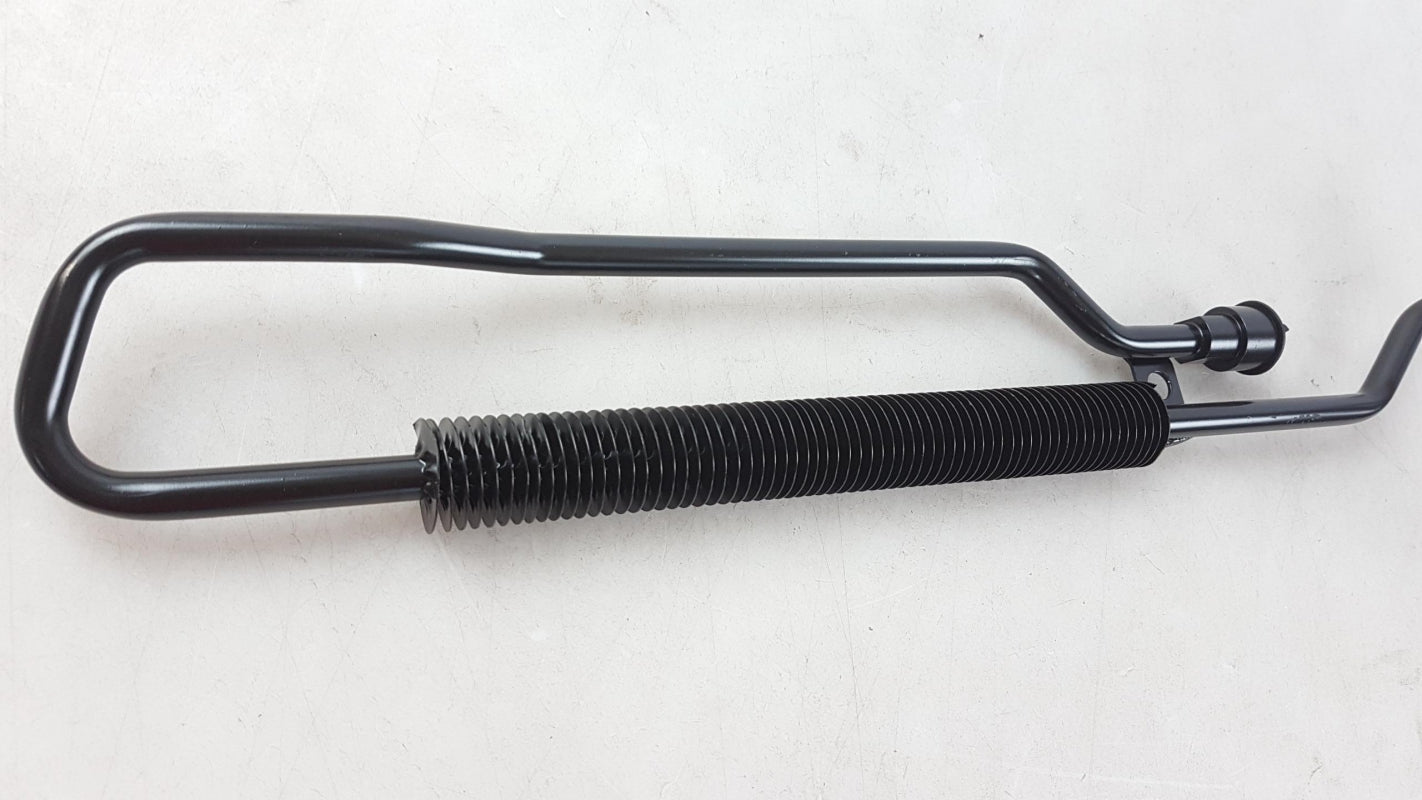 Original OPEL Tigra-A Corsa-B '93-'02 Servolenkungsschläuche 90473856