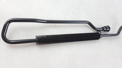Original OPEL Tigra-A Corsa-B '93-'02 Servolenkungsschläuche 90473856