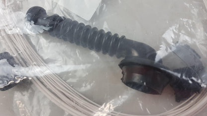 Original OE OPEL Kabelbaum 93189351