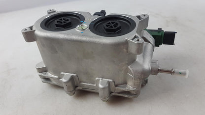 Original OPEL Antara CHEVROLET Captiva 2.2d Kraftstofffiltergehäuse 95135917