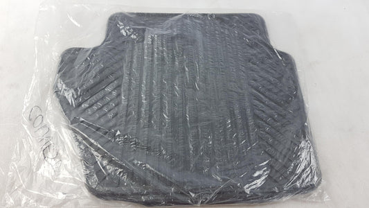 Original OE FORD Fußmattensatz 1526902