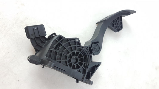 Original SEAT Toledo (2013-2015) Gaspedalstellungssensor 6R1721503H