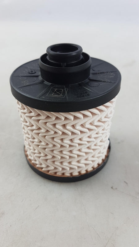 Original CITROEN C3 C4 PEUGEOT 2008 3008 Kraftstofffilter 1.6 2.0 HDi 9801366680
