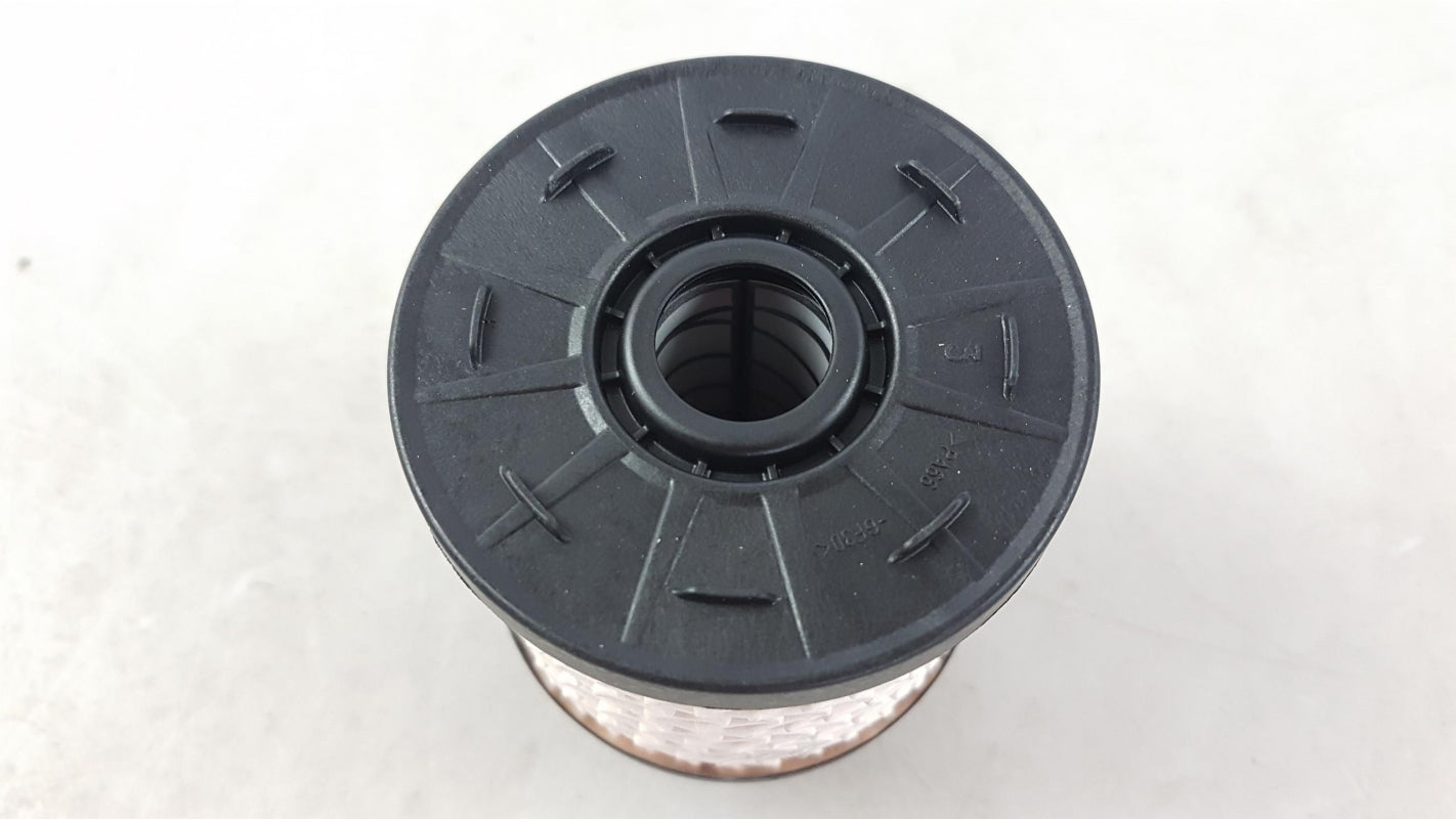 Original CITROEN C3 C4 PEUGEOT 2008 3008 Kraftstofffilter 1.6 2.0 HDi 9801366680