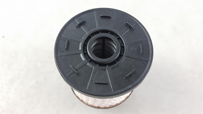 Original CITROEN C3 C4 PEUGEOT 2008 3008 Kraftstofffilter 1.6 2.0 HDi 9801366680