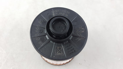 Original CITROEN C3 C4 PEUGEOT 2008 3008 Kraftstofffilter 1.6 2.0 HDi 9801366680
