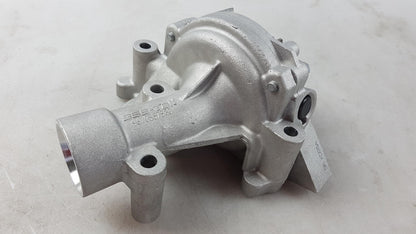 Original OE Peugeot Wasserpumpe 1201L2