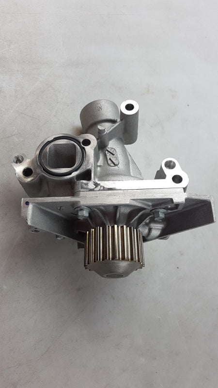 Original OE Peugeot Wasserpumpe 1201L2