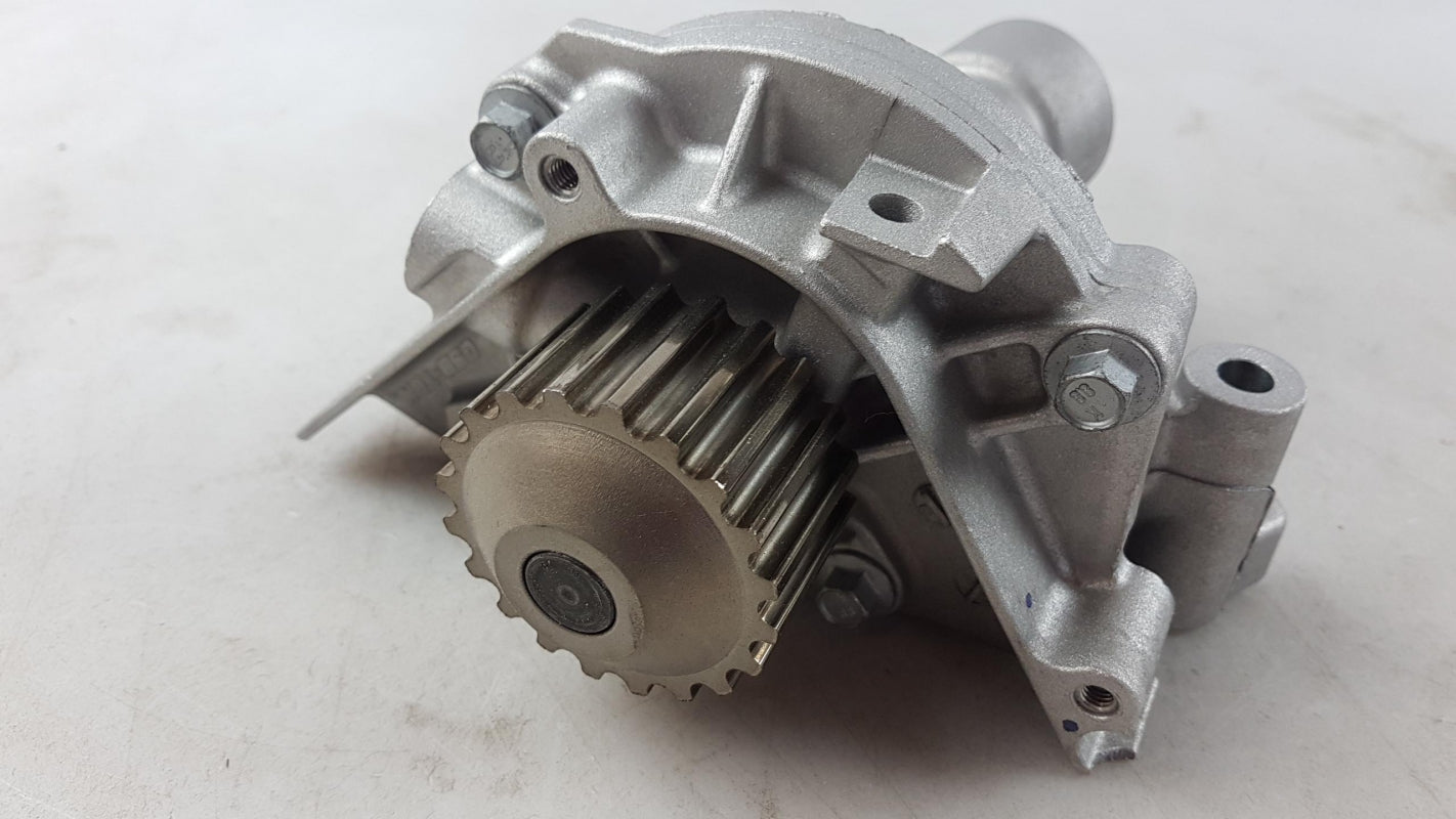 Original OE Peugeot Wasserpumpe 1201L2