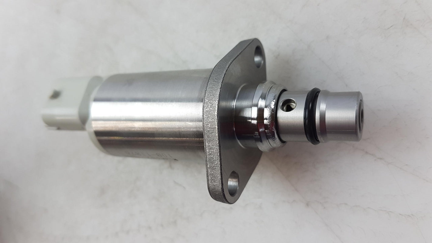 Original OPEL Astra K J 1.7 CDTi Common-Rail-System Druckregelventil 55495697