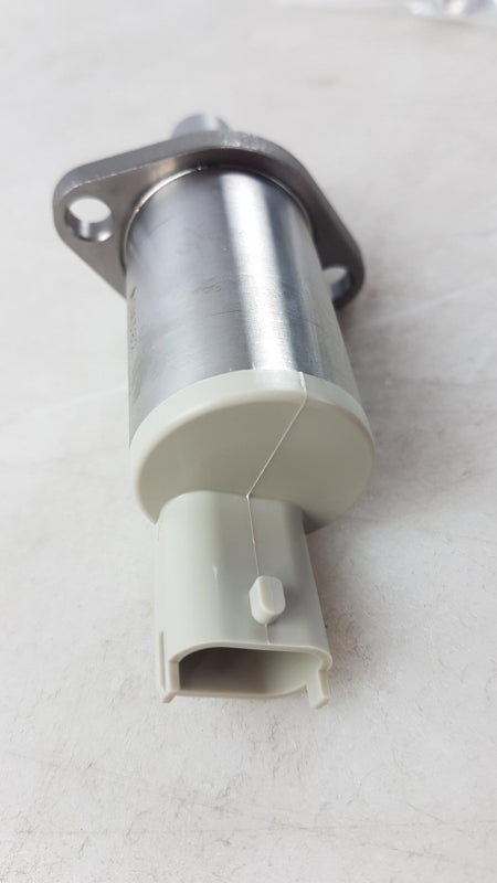 Original OPEL Astra K J 1.7 CDTi Common-Rail-System Druckregelventil 55495697