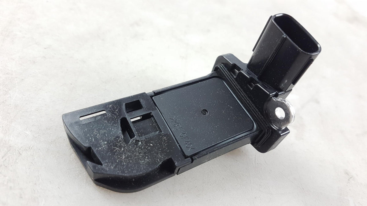 Original OPEL Antara Insignia-B Captiva 1.6 2.2 CDTi Luftmengenmesser 22752508