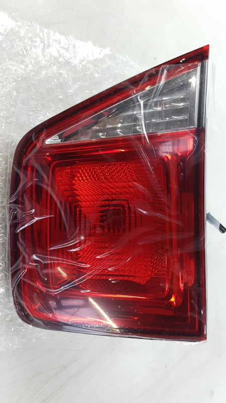 Original CHEVROLET Orlando 2010-2018 Heckleuchte Rückleuchte Rechts 95021467