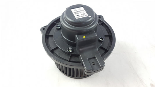 Original CHEVROLET Matiz Spark M200 Innenraumgebläse Elektromotor 96591594