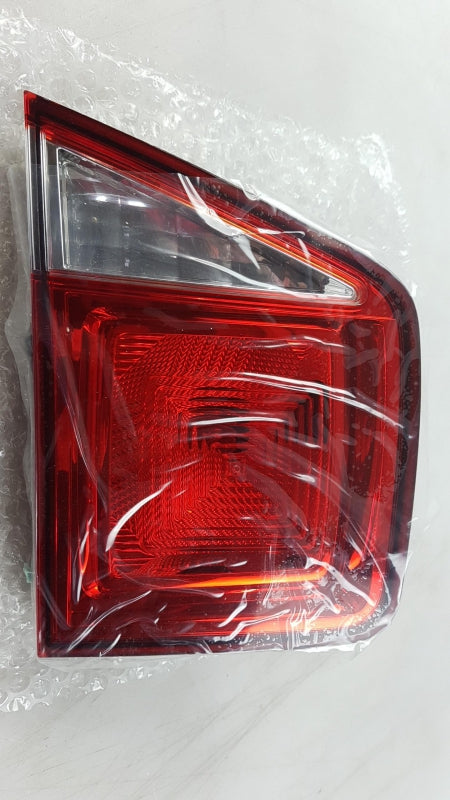 Original CHEVROLET Orlando Heckleuchte hinten links 95021466