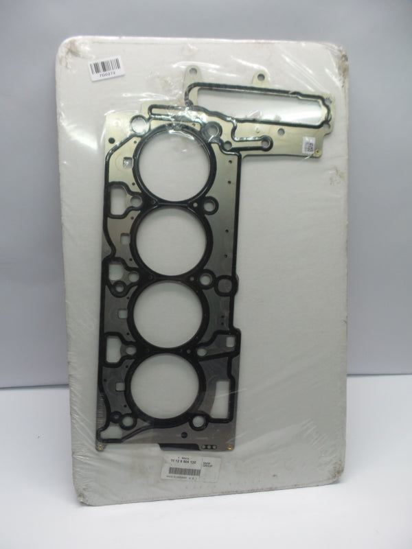 Original BMW 1er E81 3er E90 5er E60 Zylinderkopfdichtung 11128506130