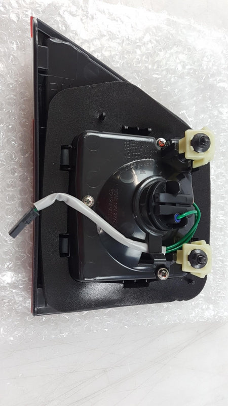 Original CHEVROLET Orlando 2010-2018 Heckleuchte Rückleuchte Rechts 95021467