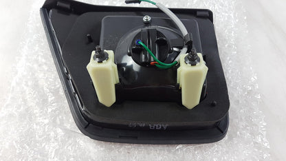 Original CHEVROLET Orlando Heckleuchte hinten links 95021466