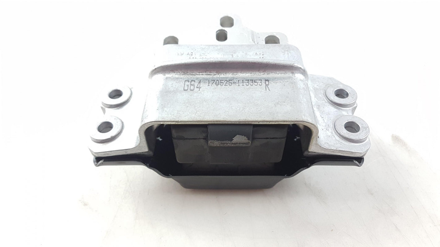 Original OE Volkswagen Motorlager 3C0199555R