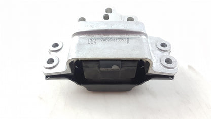 Original OE Volkswagen Motorlager 3C0199555R