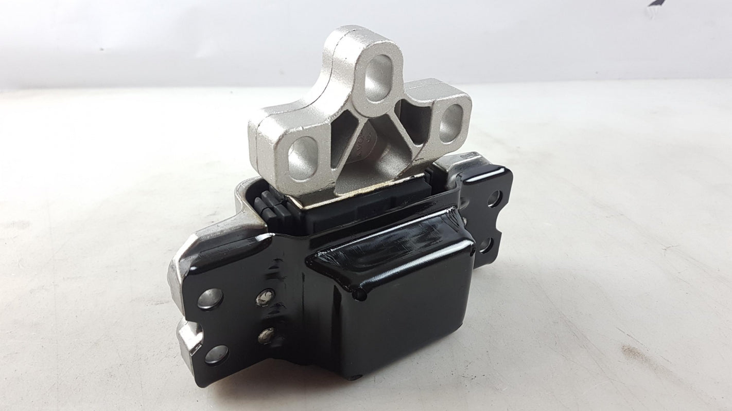 Original OE Volkswagen Motorlager 3C0199555R