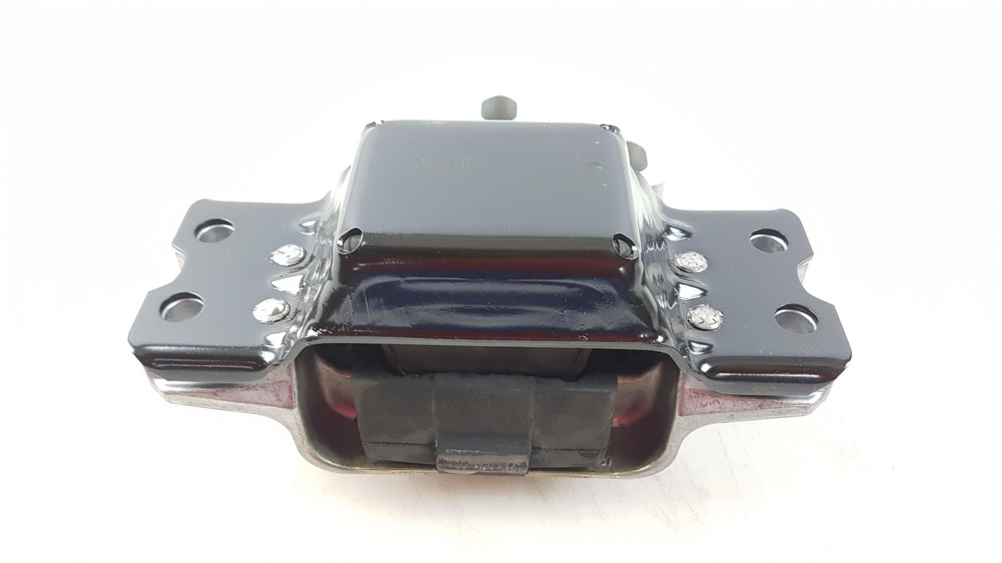 Original OE Volkswagen Motorlager 3C0199555R